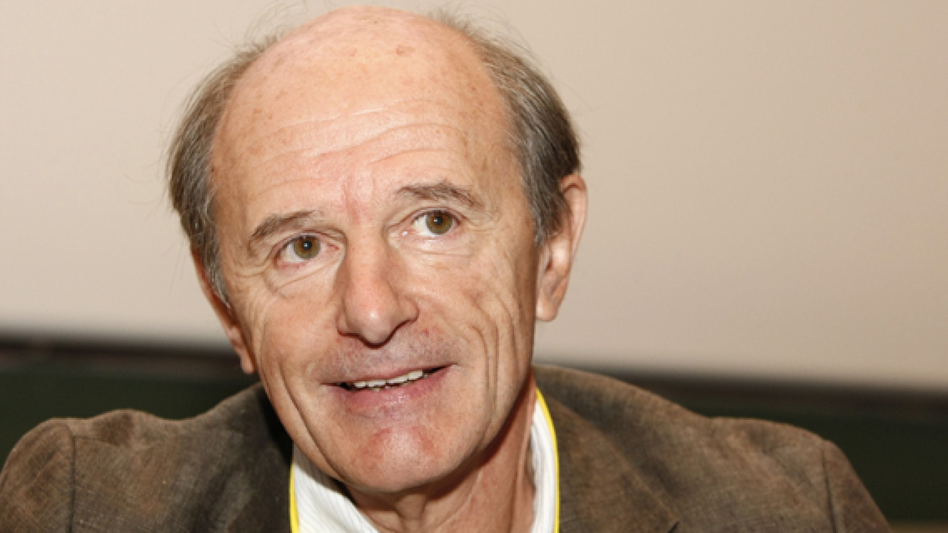 l'économie positive peut-elle être un accélérateur de la transition énergétique&nbsp;?