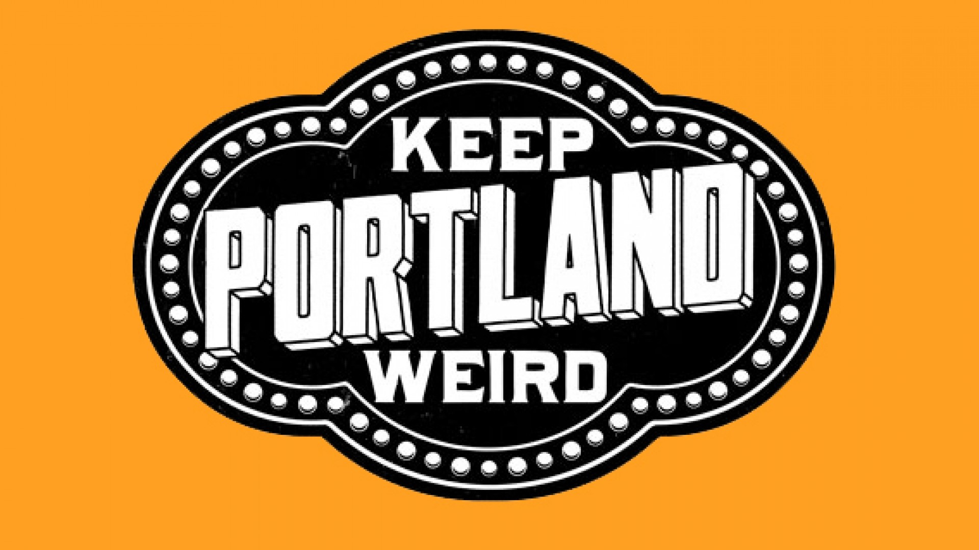 The Thermals + Nurses & friends...