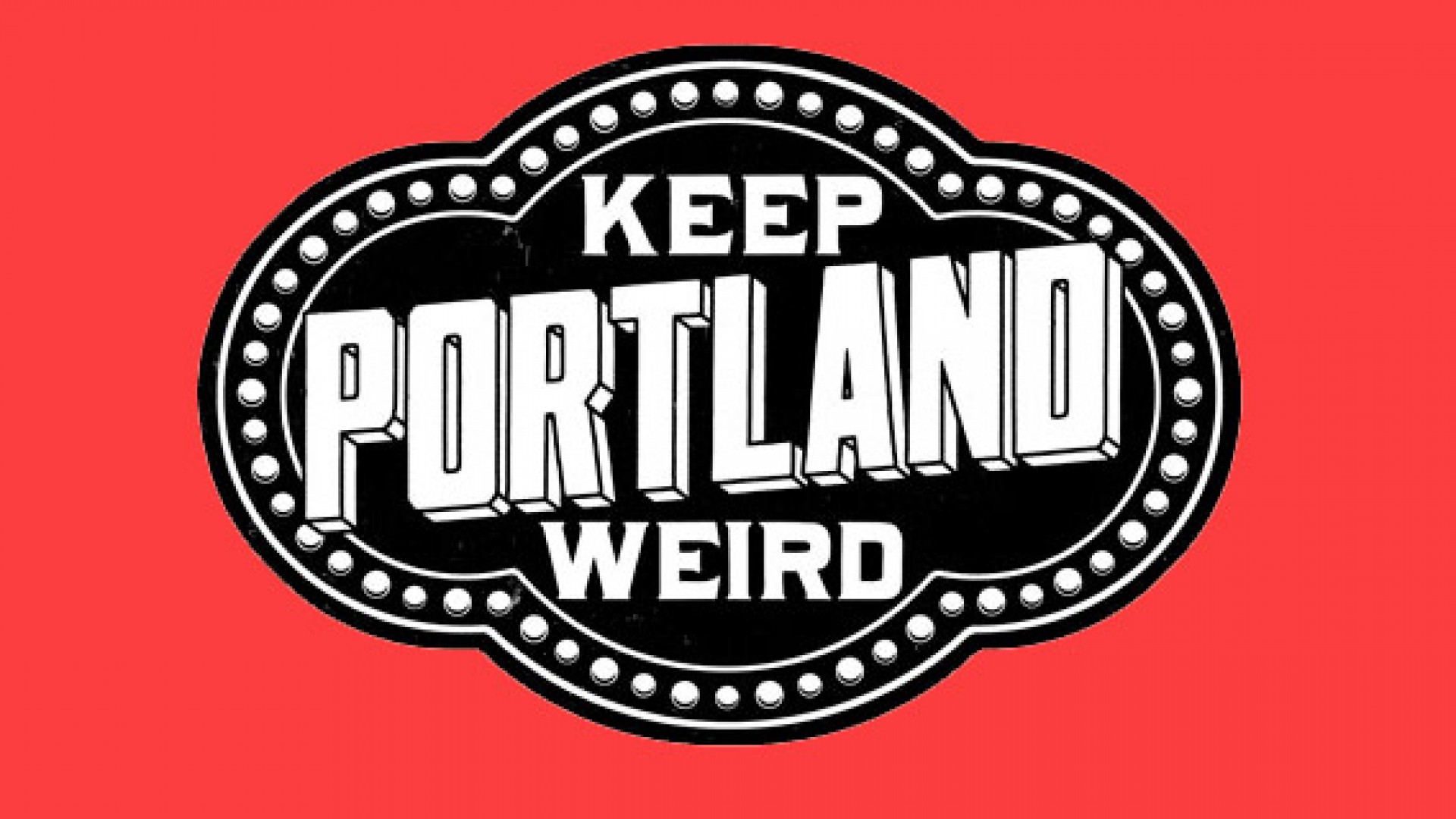 Portland, comment fait-elle pour être aussi créative&nbsp;?