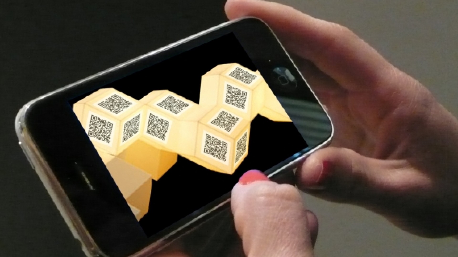 [D] CODE TOI-MEME&nbsp;!