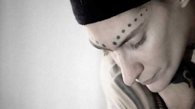 Le projet sextoy (The Sextoy project)