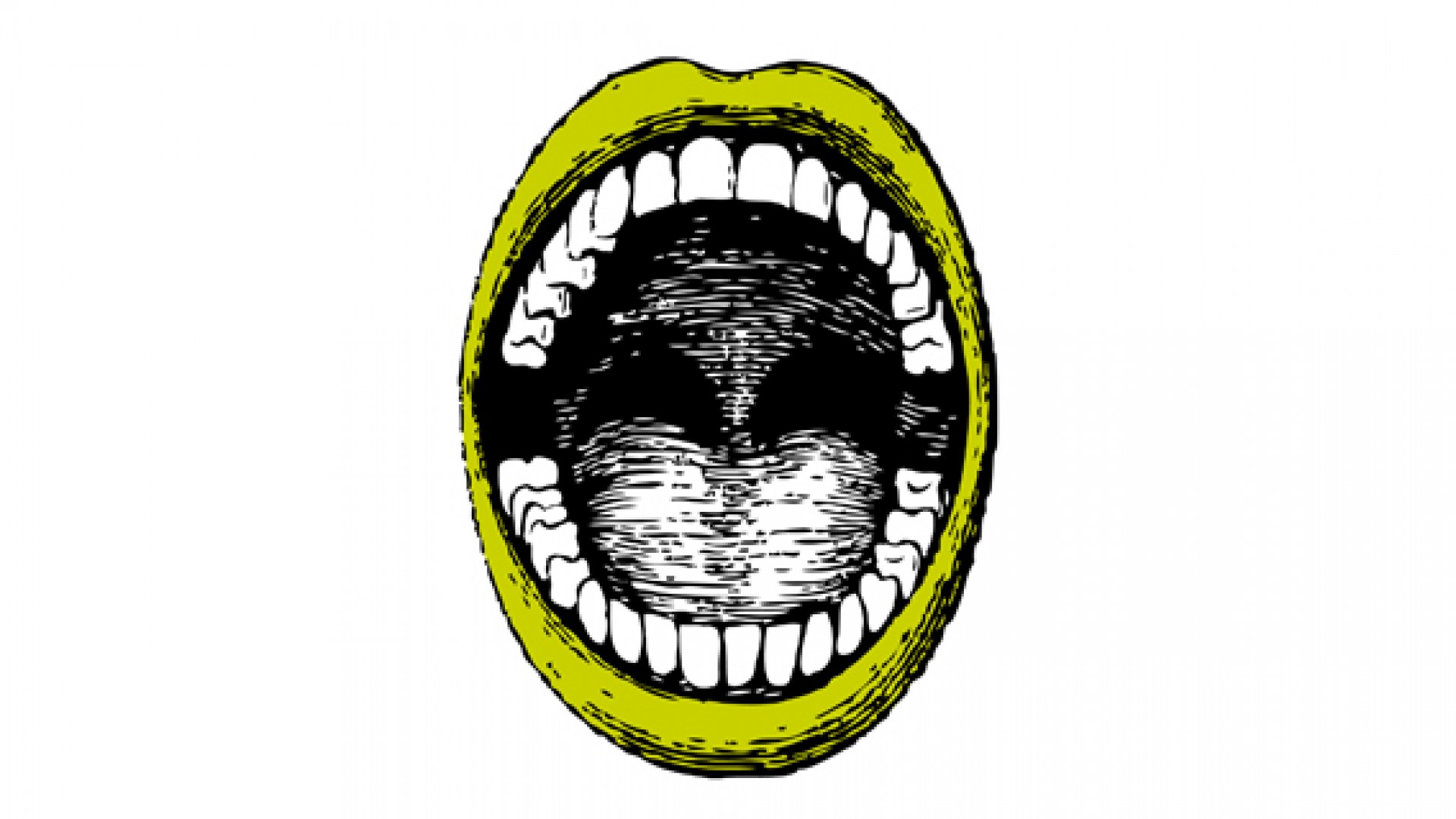 Le Chant du Monstre #3