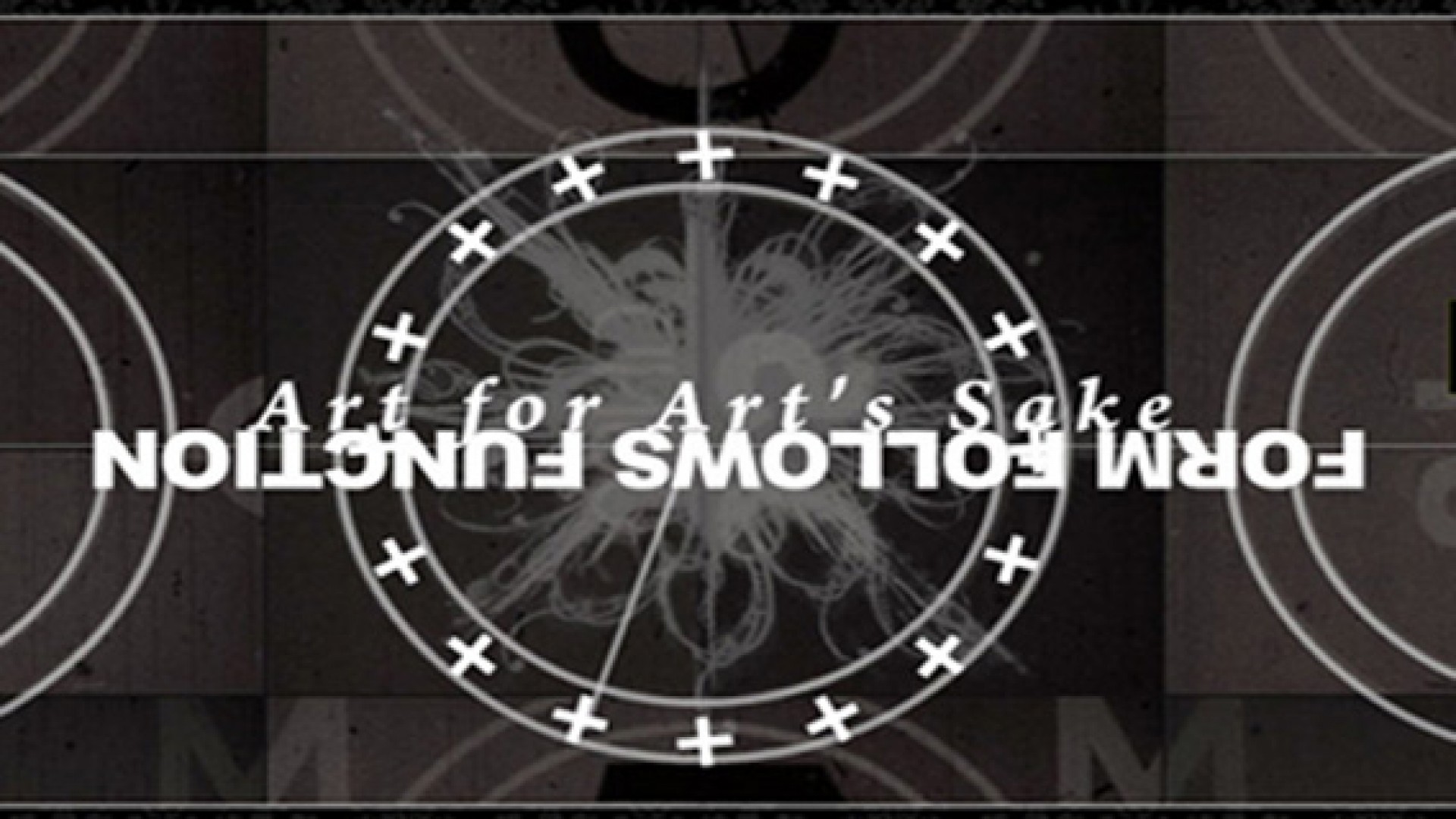 MCD&nbsp;: Lancement du nouveau numéro / Machines d’écritures