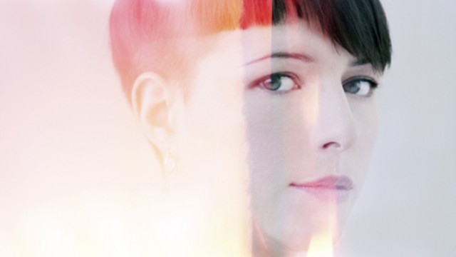 Mesparrow + Ladylike Lily