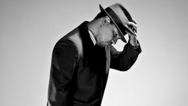 Ouverture: Mix Master Mike +Busy P & Friends +Yussuf Jerusalem