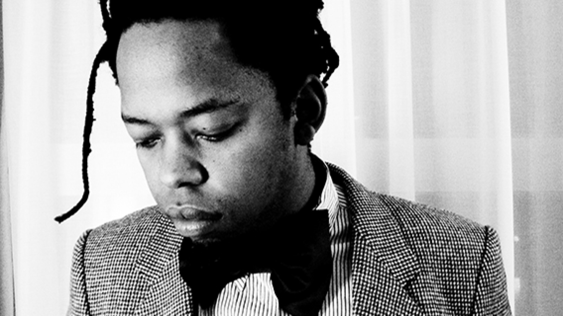 Les nuits de la Gaîté : Globalisto Kwaito - electro party