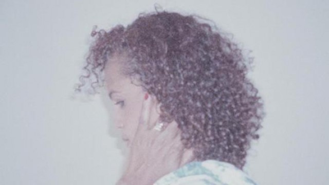 Neneh Cherry