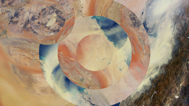 The Happy Show à l'espace jeux vidéo (3)