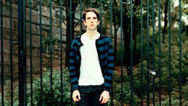 Winter Camp Festival