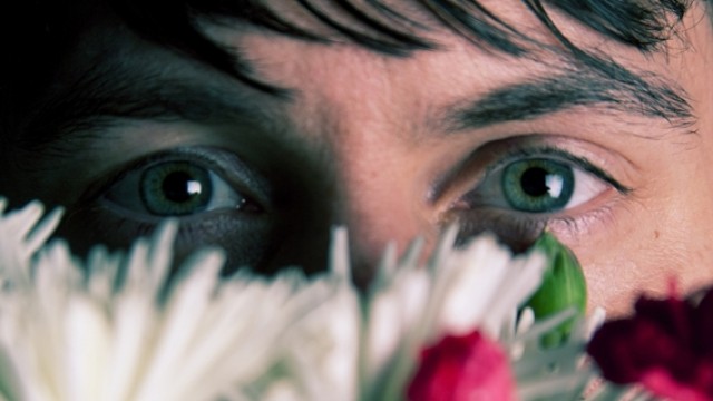 Panda Bear + Sonic Boom