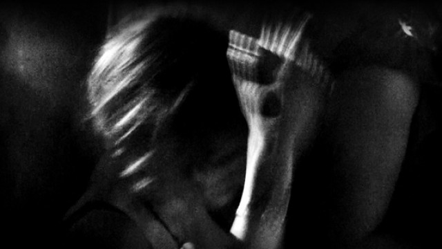 Paris / Berlin&nbsp;: 20 years of underground techno