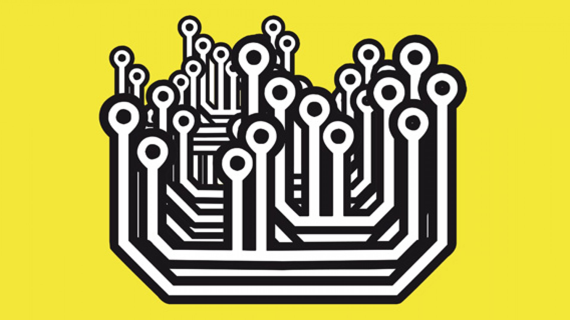 La nuit de Parizone @ Dream