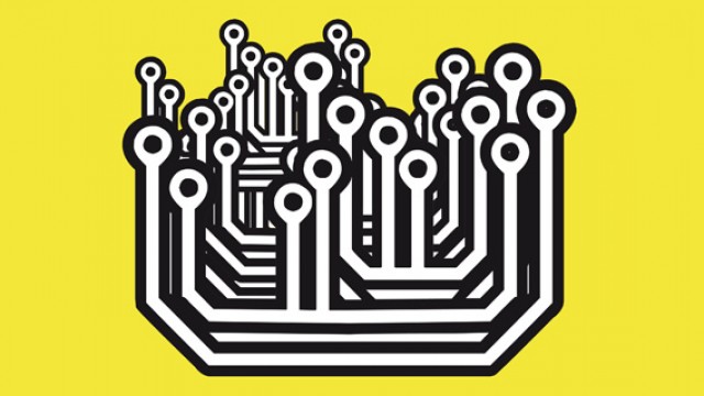 Tron: ciné-club meet-up