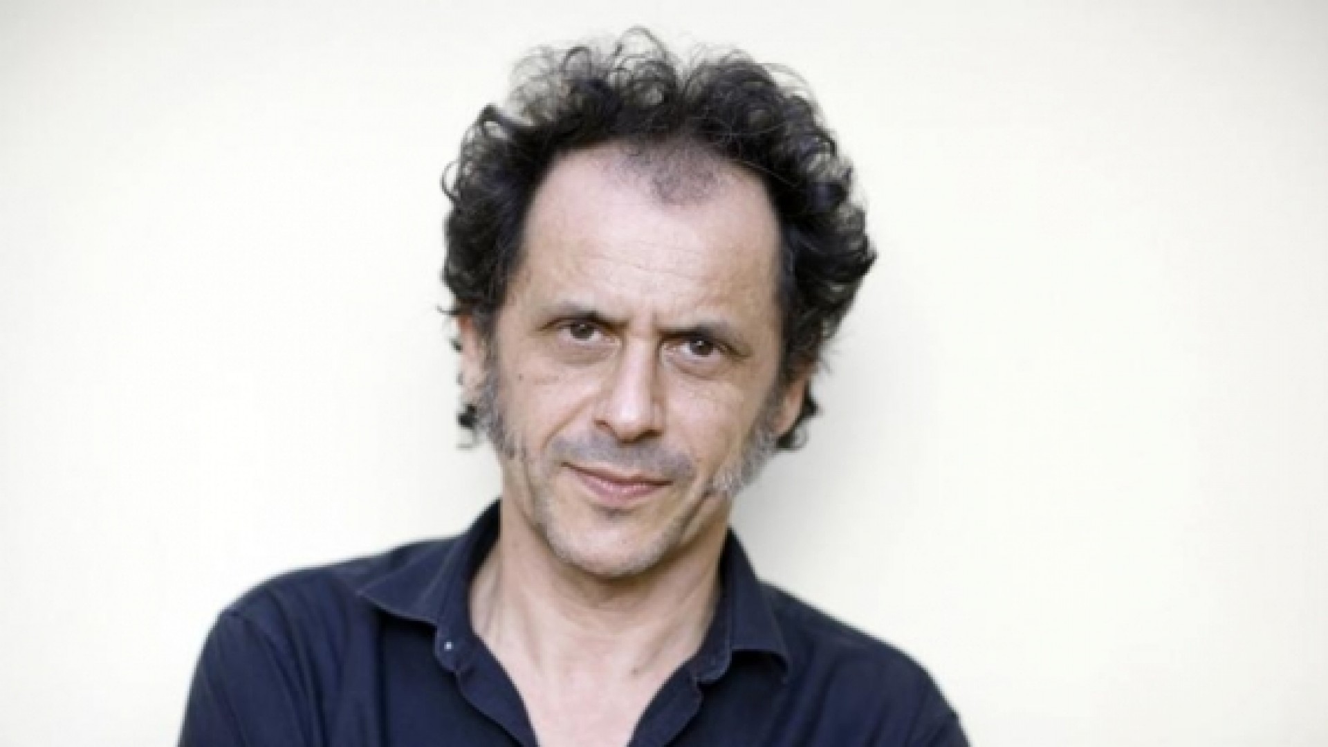 PASCAL COMELADE + BEL CANTO ORCHESTRA + HERVÉ DI ROSA