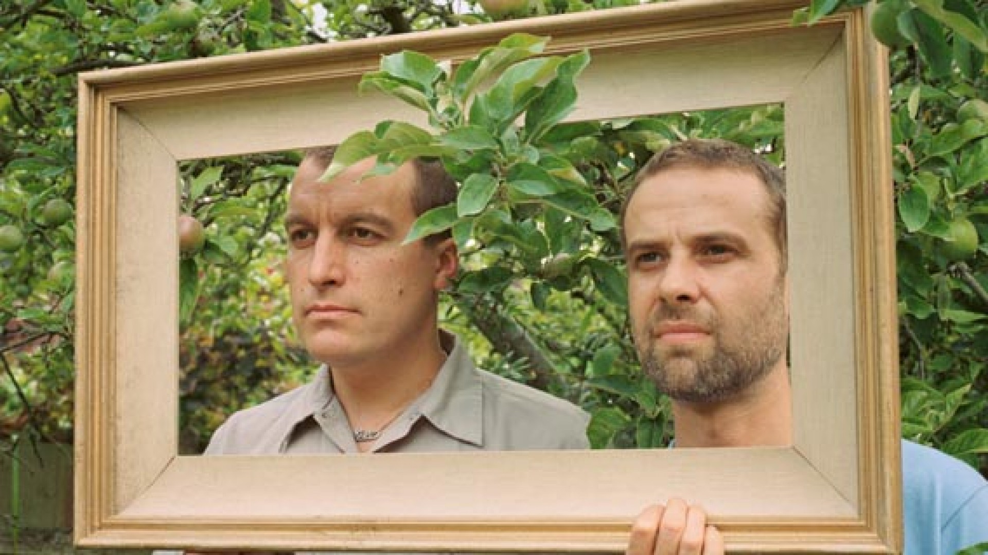 Ircam Live&nbsp;: Plaid & Bruno Zamborlin