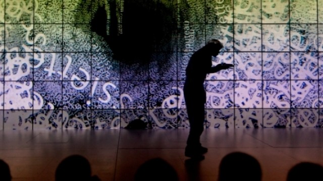 Raoul Pêques et la vaisselle de sept ans