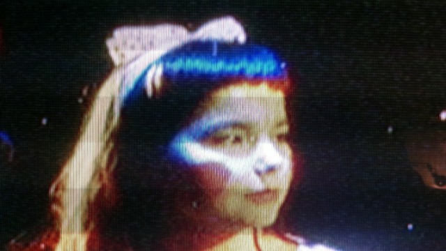 ROCK IN REYKJAVIK (ROKK I REYKJAVIC)