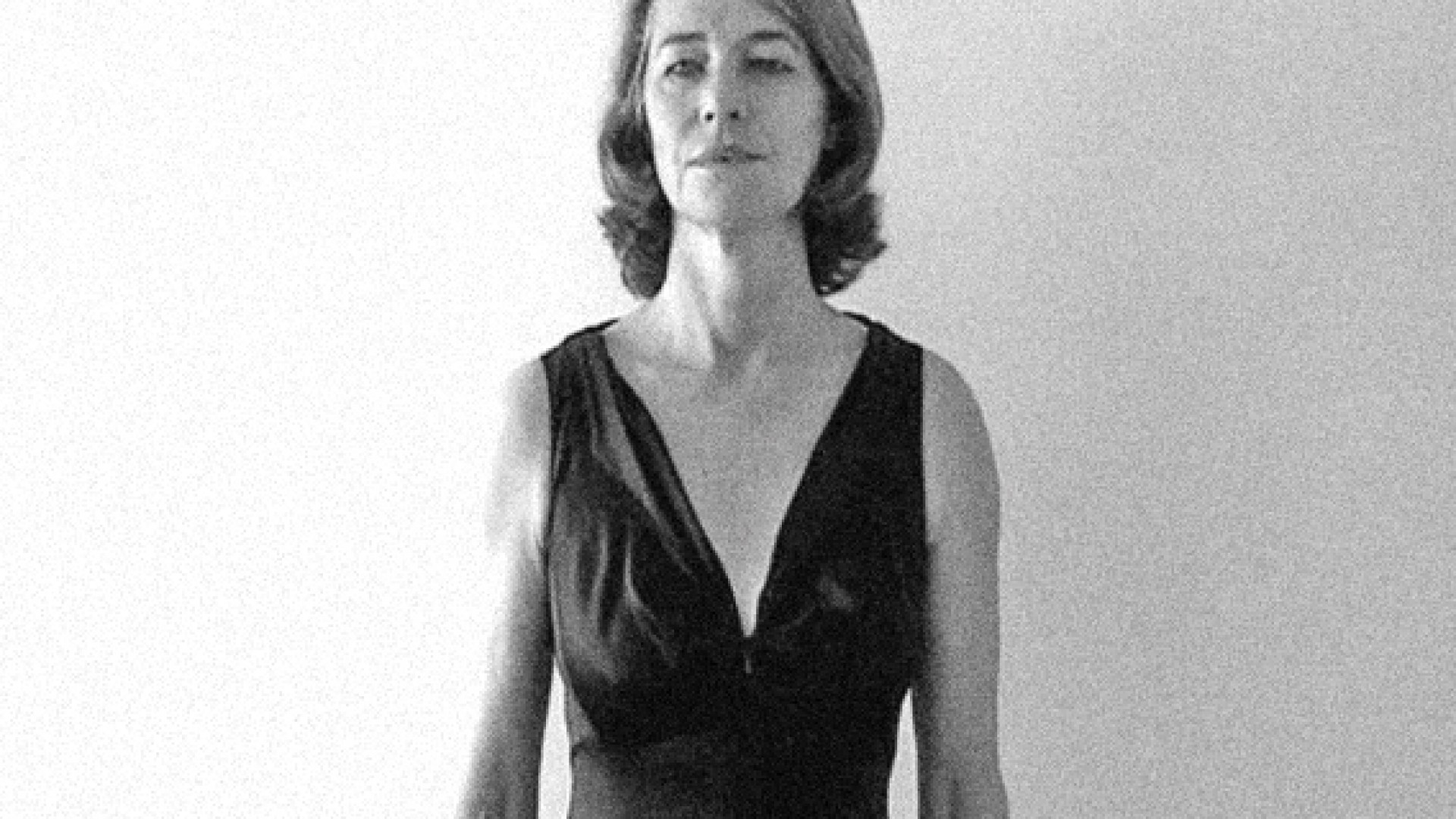 Rencontres internationales&nbsp;: Table Ronde