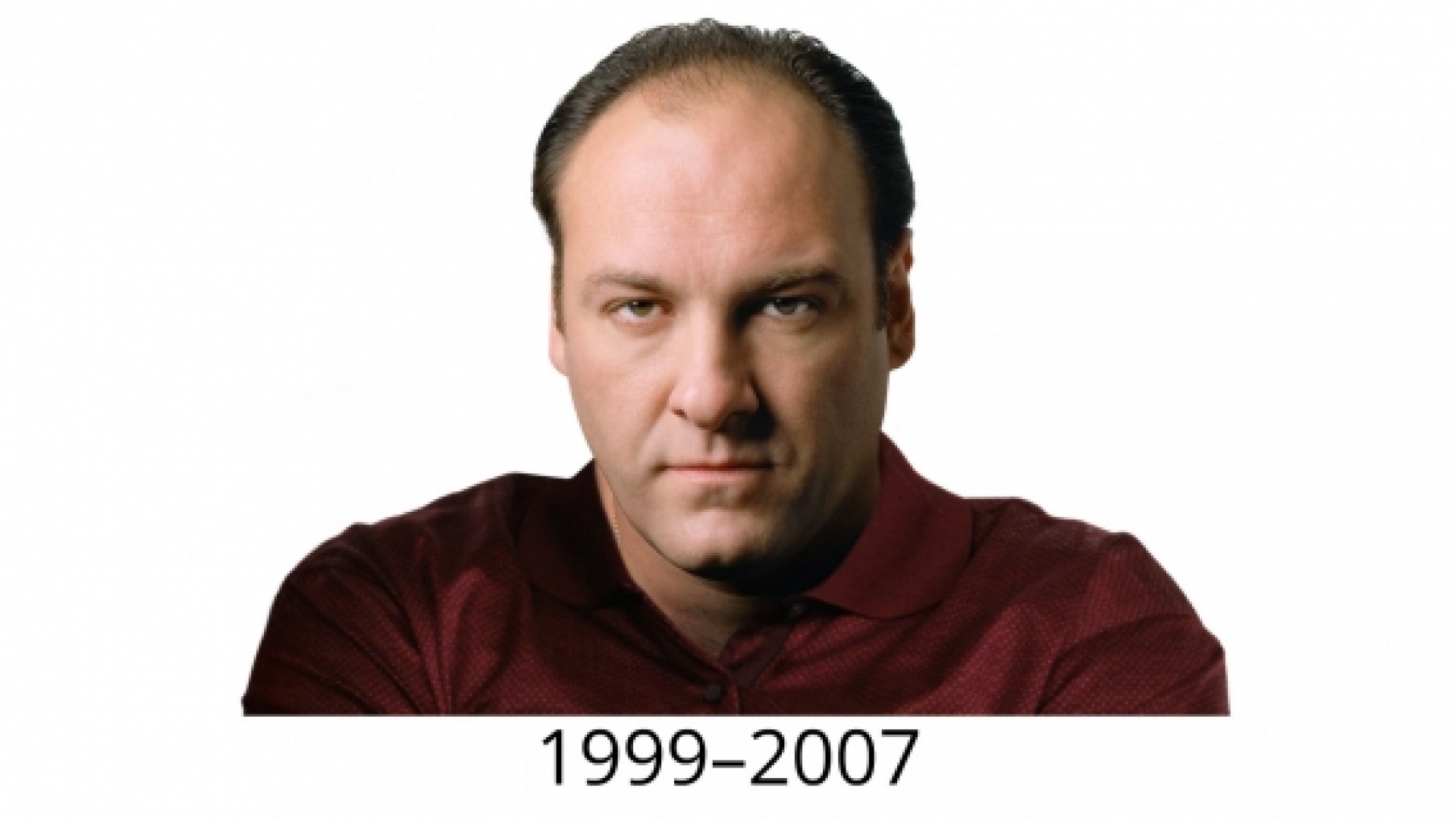 What Would Tony Soprano Do?