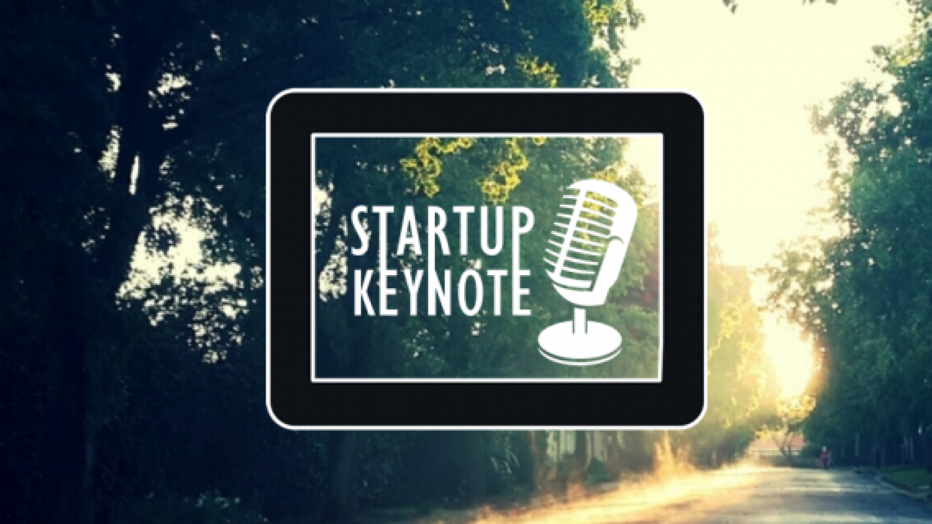 Les enjeux et les techniques du Growth Hacking