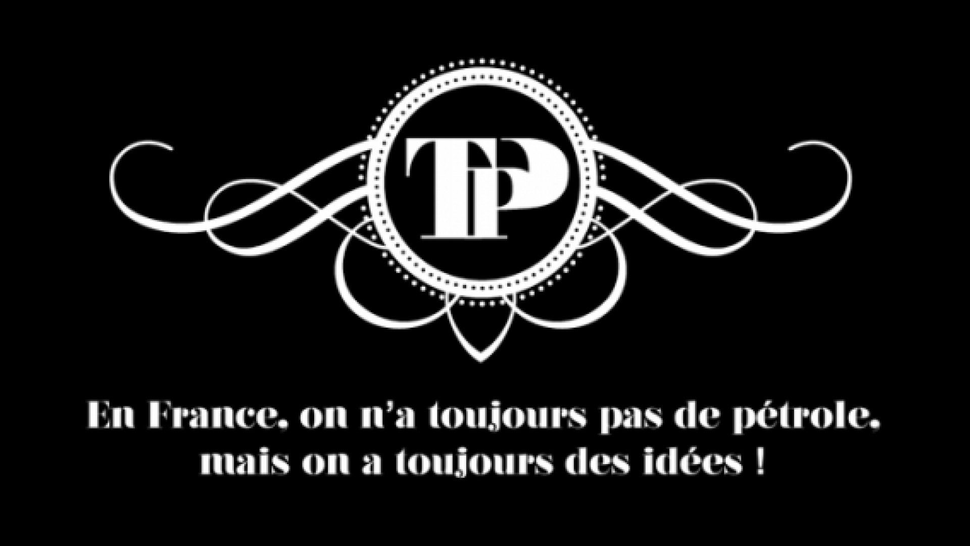 la gastronomie française&nbsp;: faut-il être toqué pour innover en France&nbsp;?