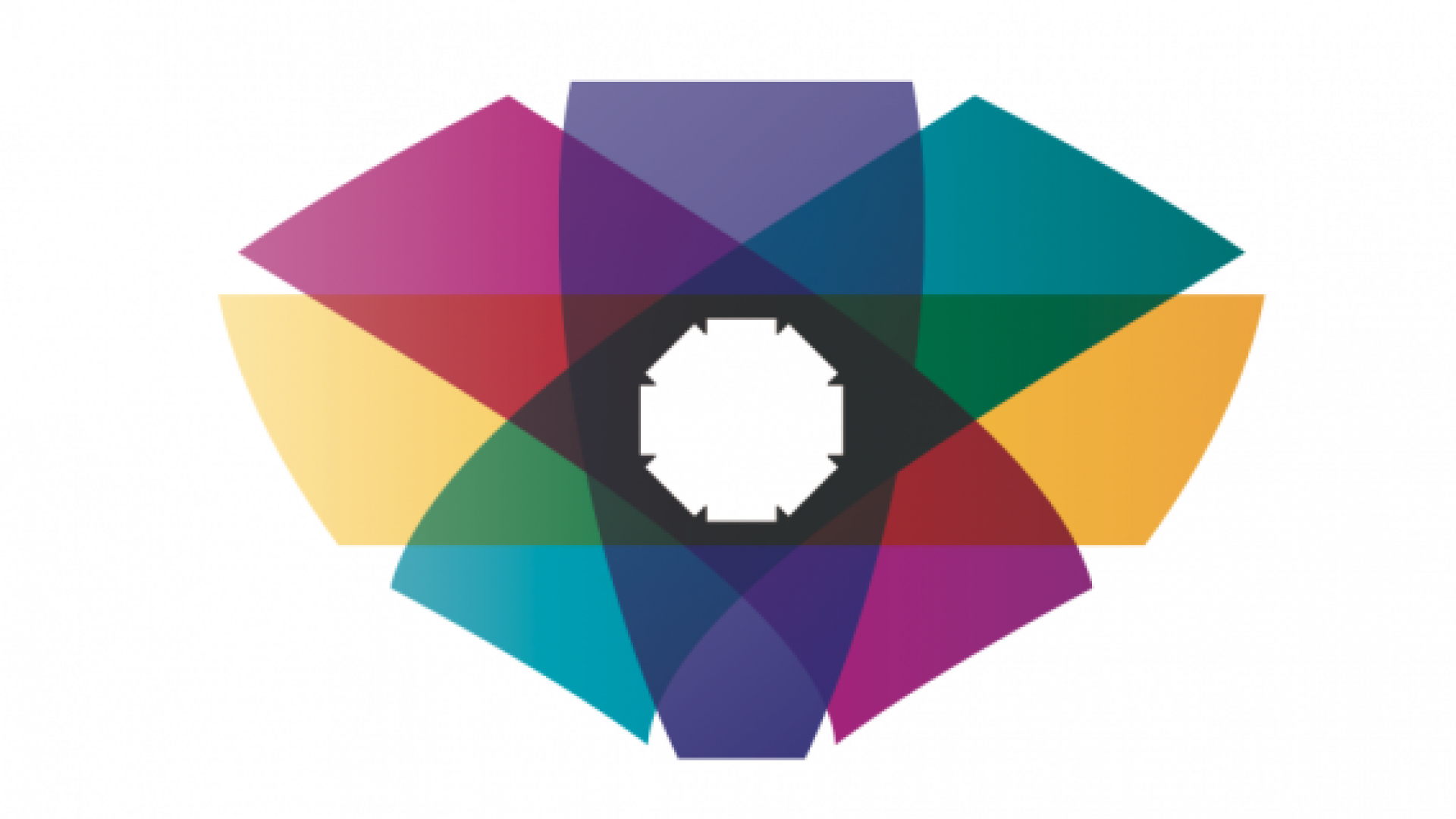 Tsugi Federation Soirée #1