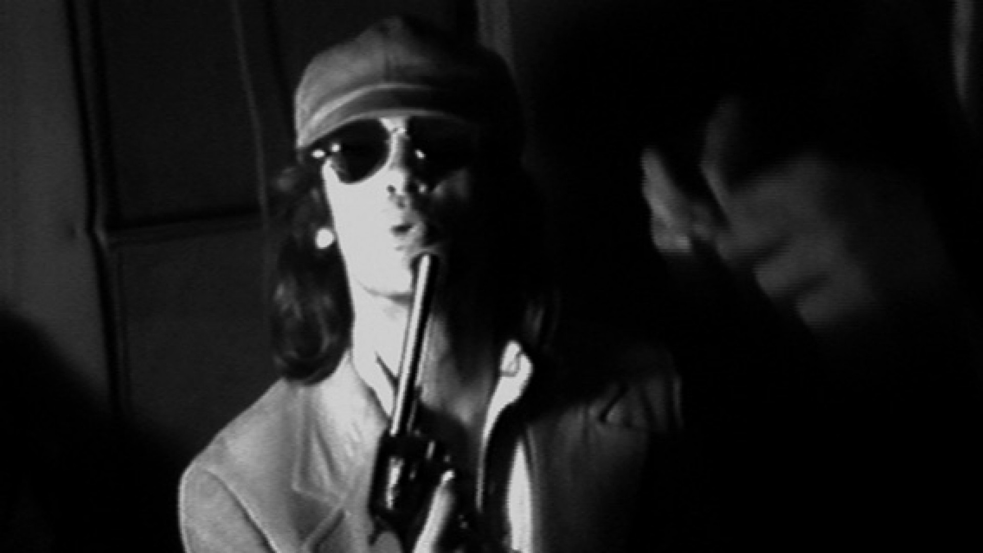 Very Extremely Dangerous