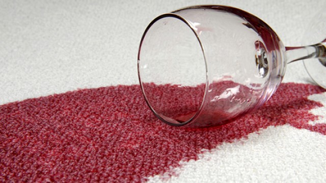 Vin&nbsp;: les grands crus sont-ils ceux qui polluent&nbsp;?