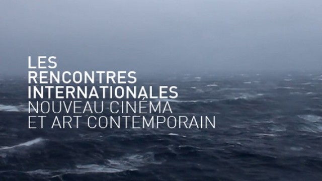 Politique de l'image #2