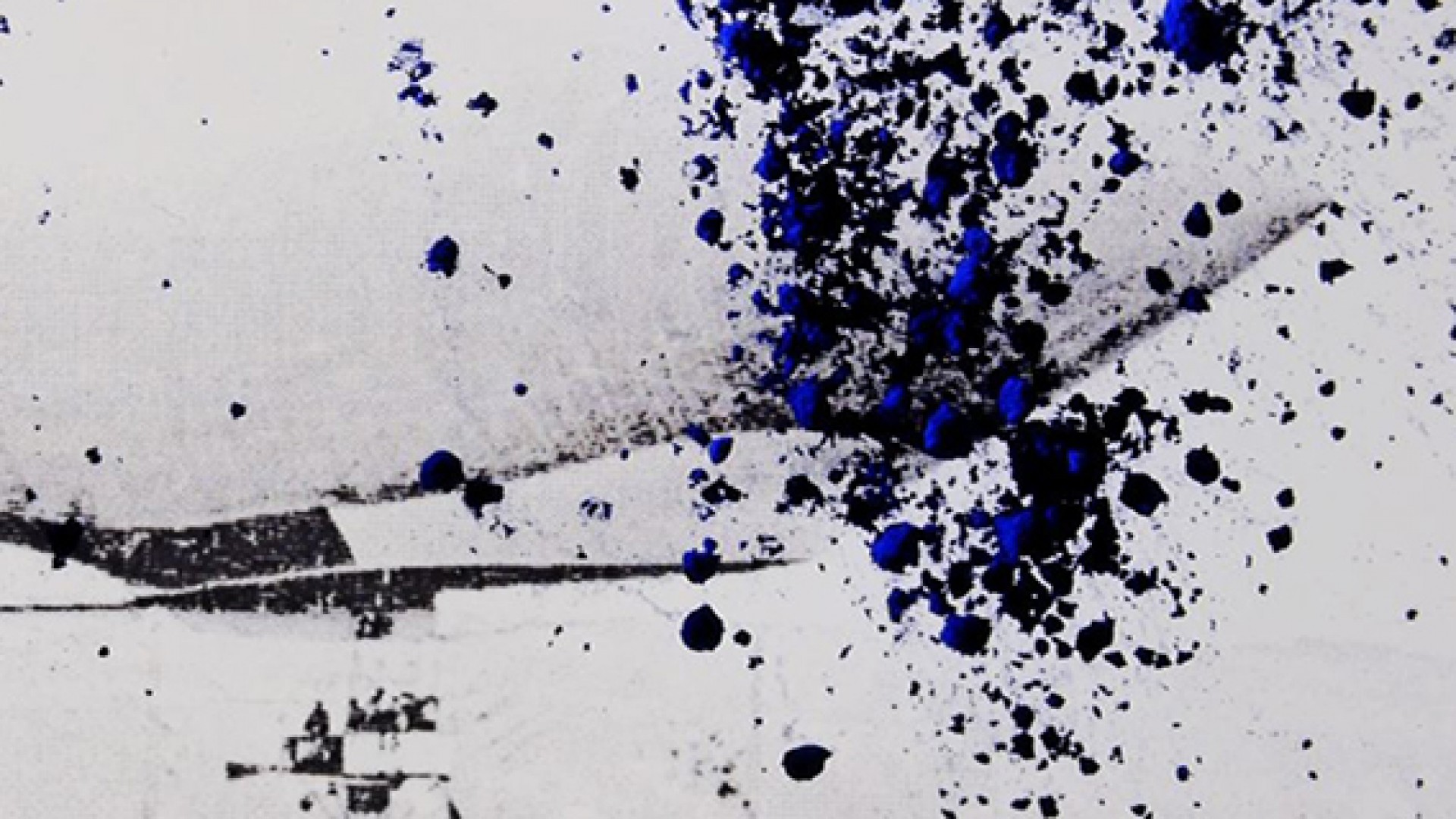 Rencontre avec Olivier Girouard