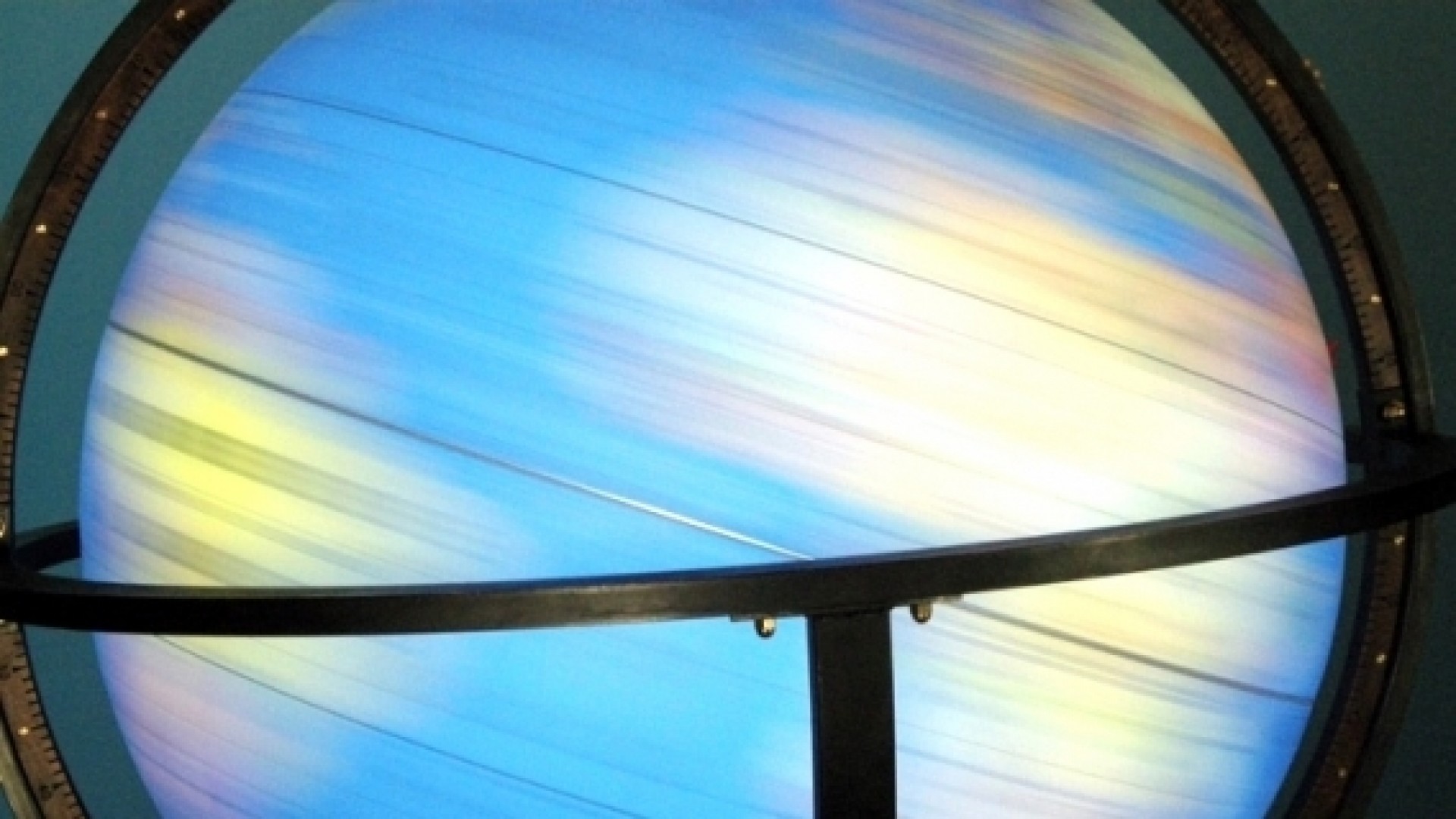 Centre de ressources&nbsp;: science-fiction et hypnose