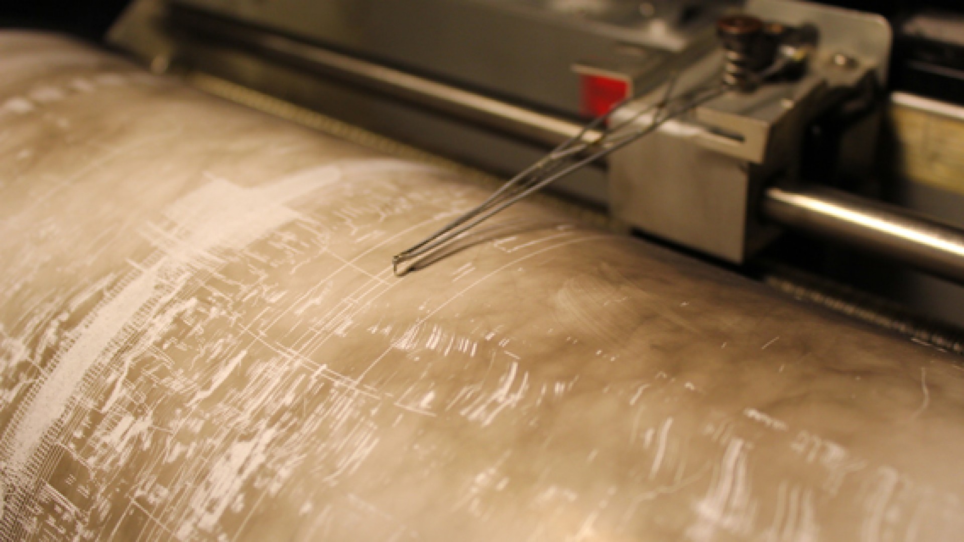 la finance en Open source