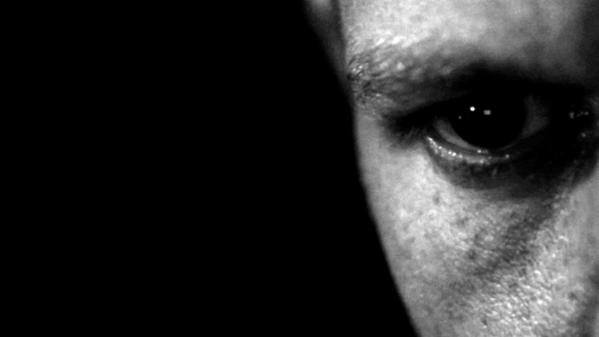 What a fuck am I doing on this battlefield&nbsp;?