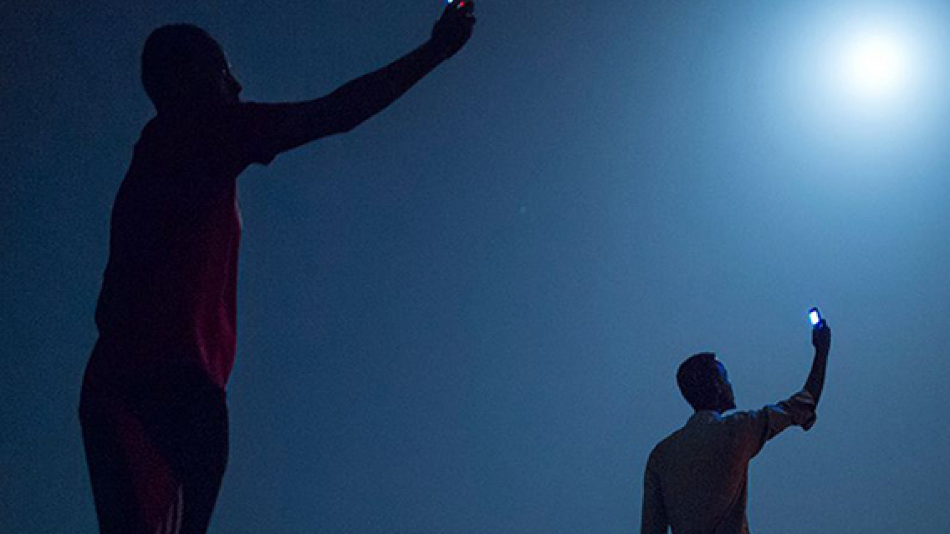 LE WIFI, DE L’ANTIQUITÉ À NOS JOURS