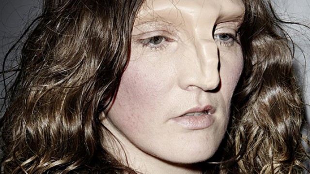 FIREWORKS! FESTIVAL: PLANNINGTOROCK + C.A.R.