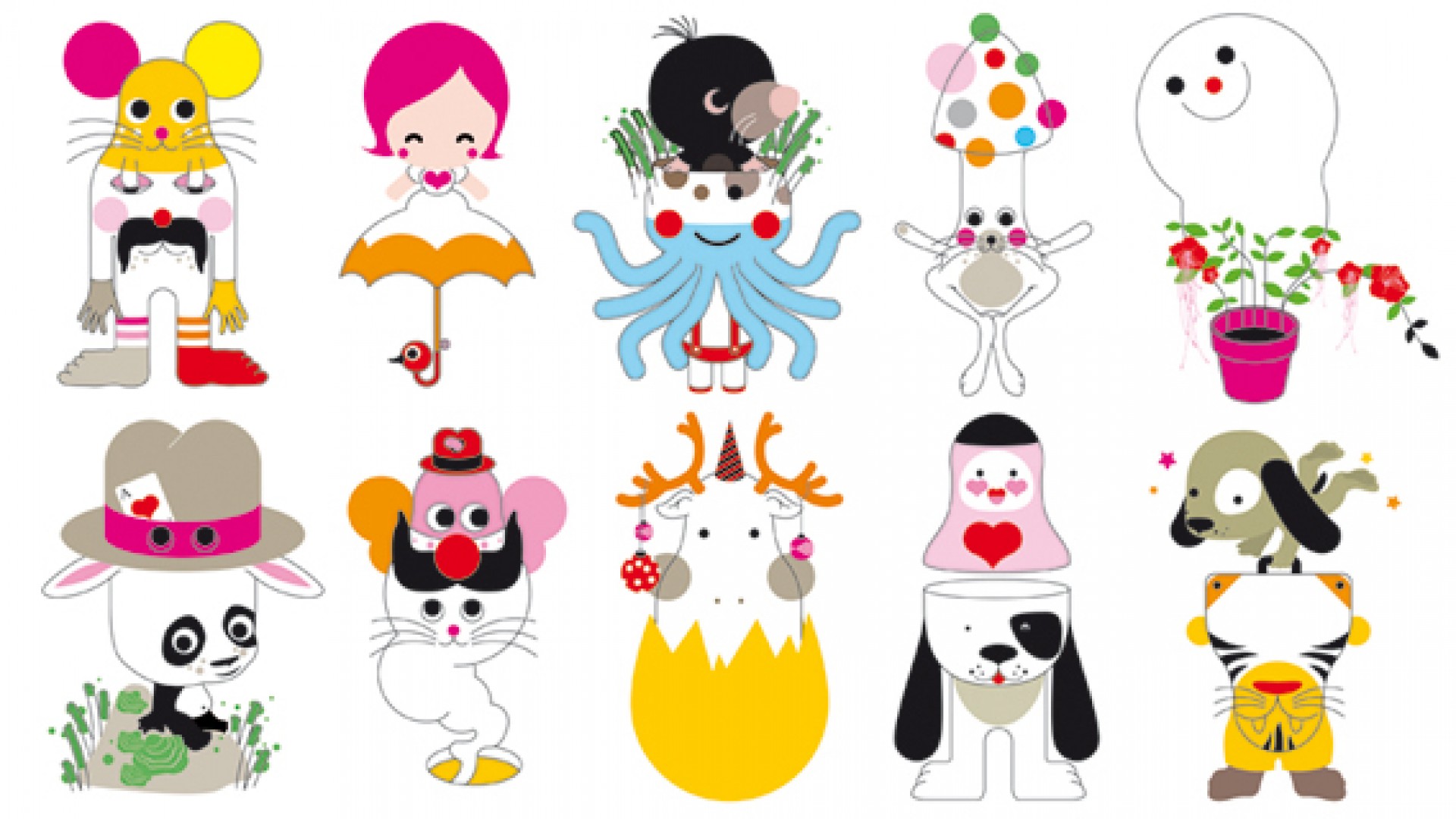 Appli'quons-nous ! E-Toiles