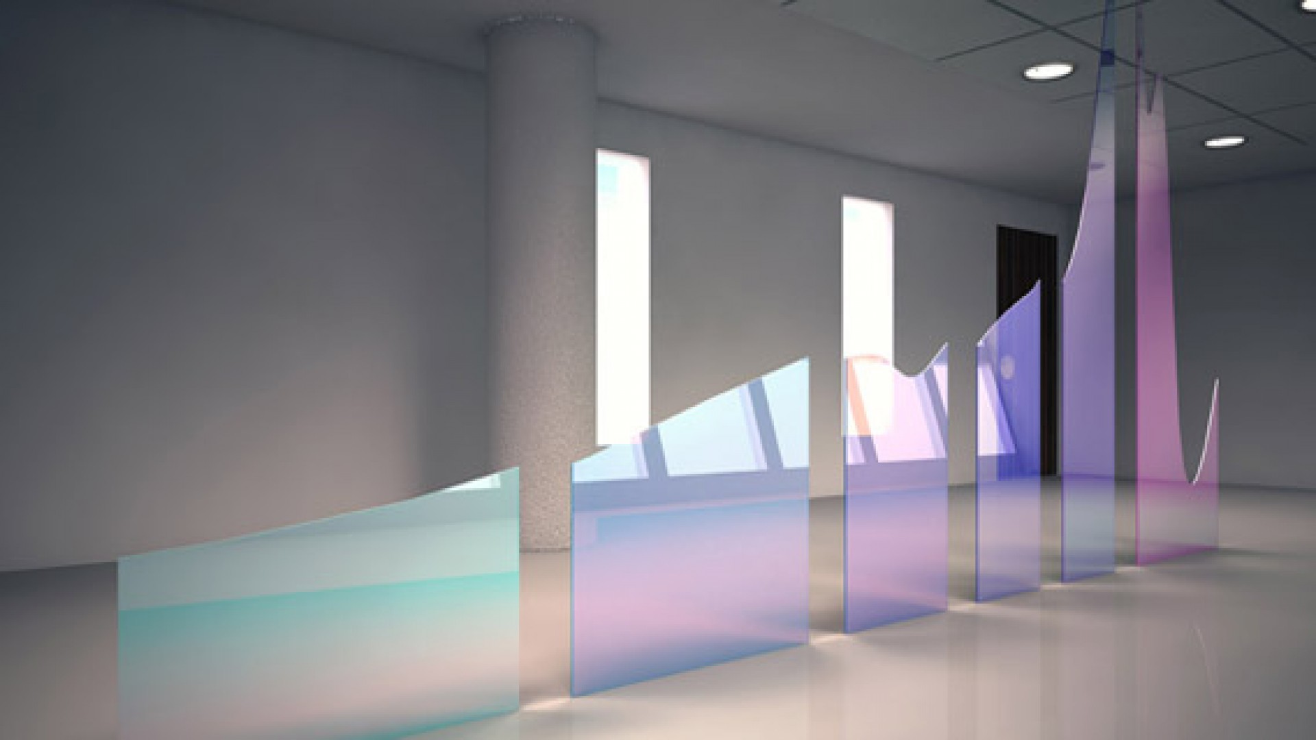 Fiction&nbsp;: anticipation et innovation