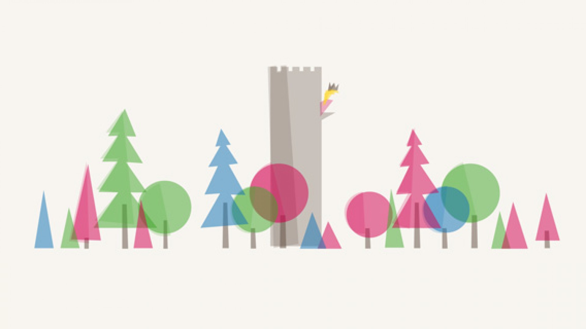 Appli'quons-nous ! Il était des fois