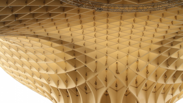 Architecture, city, and digital culture