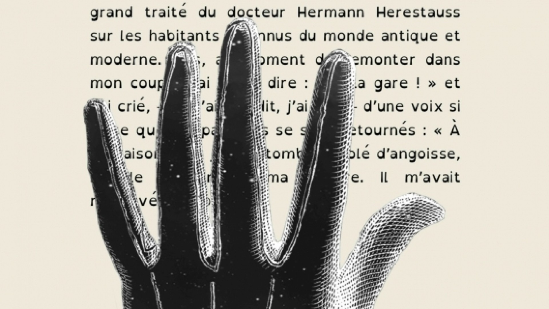 Appli'quons-nous ! L'Apprimerie