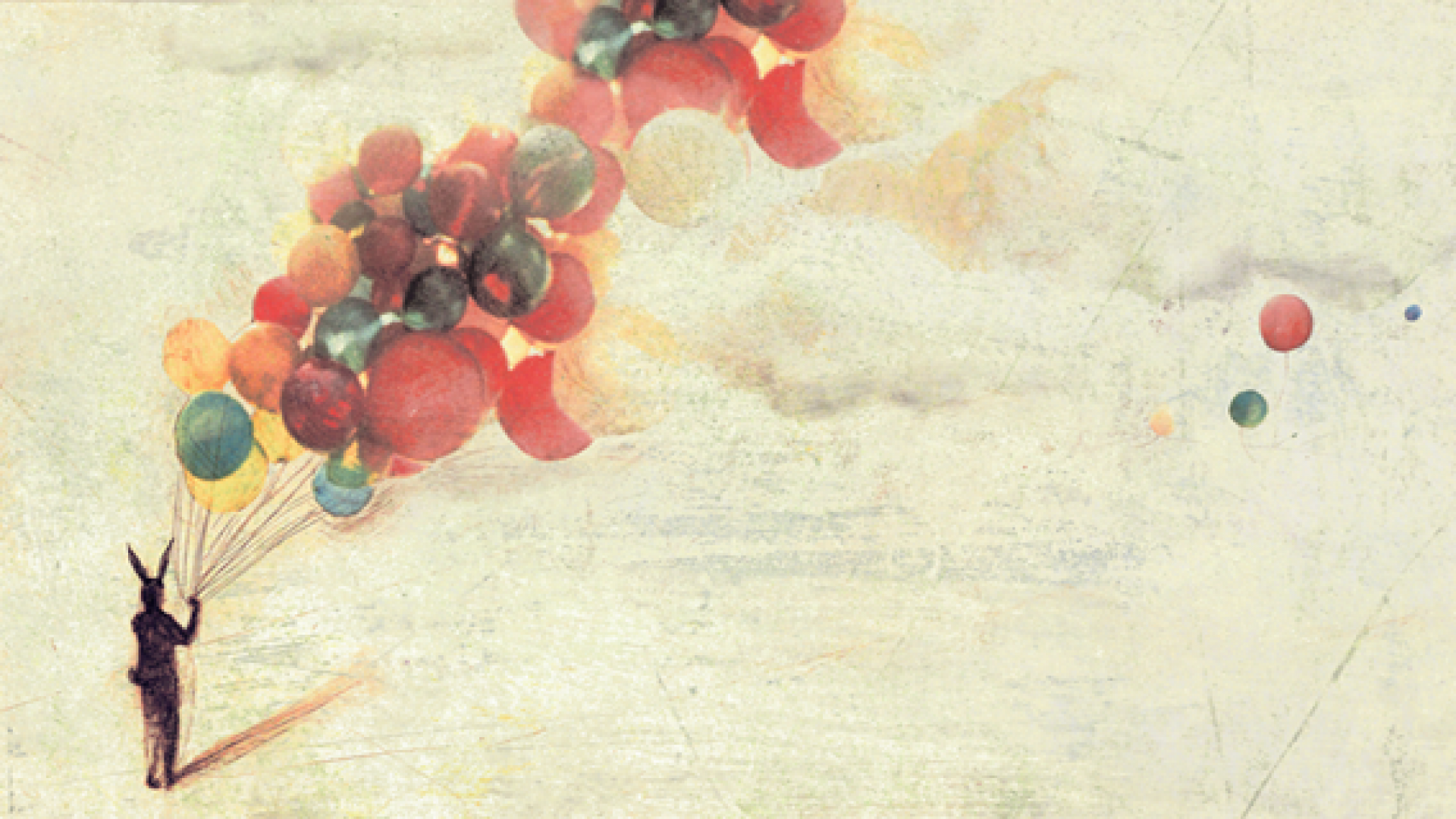 Appli'quons-nous ! Peer Gynt