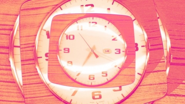 Audimat panel discussion: the death of world music