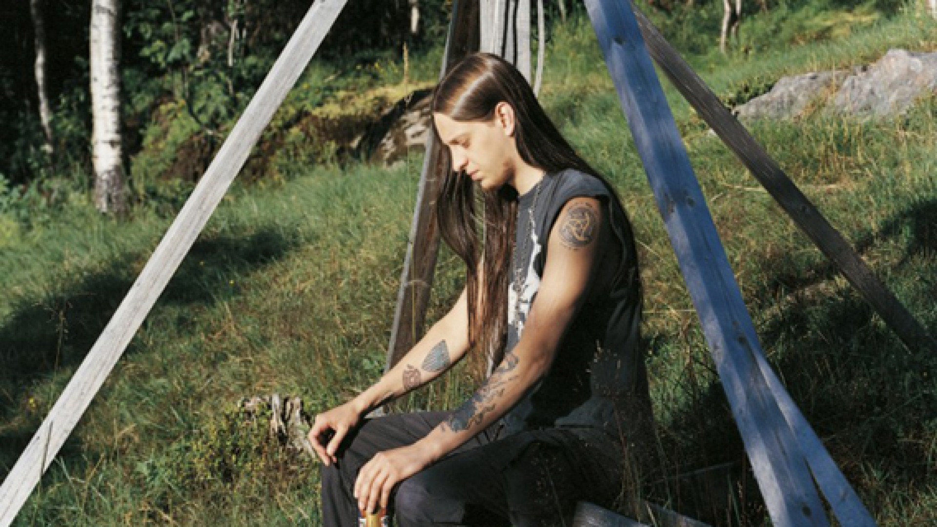 Musiques metal&nbsp;: toujours en marge&nbsp;?