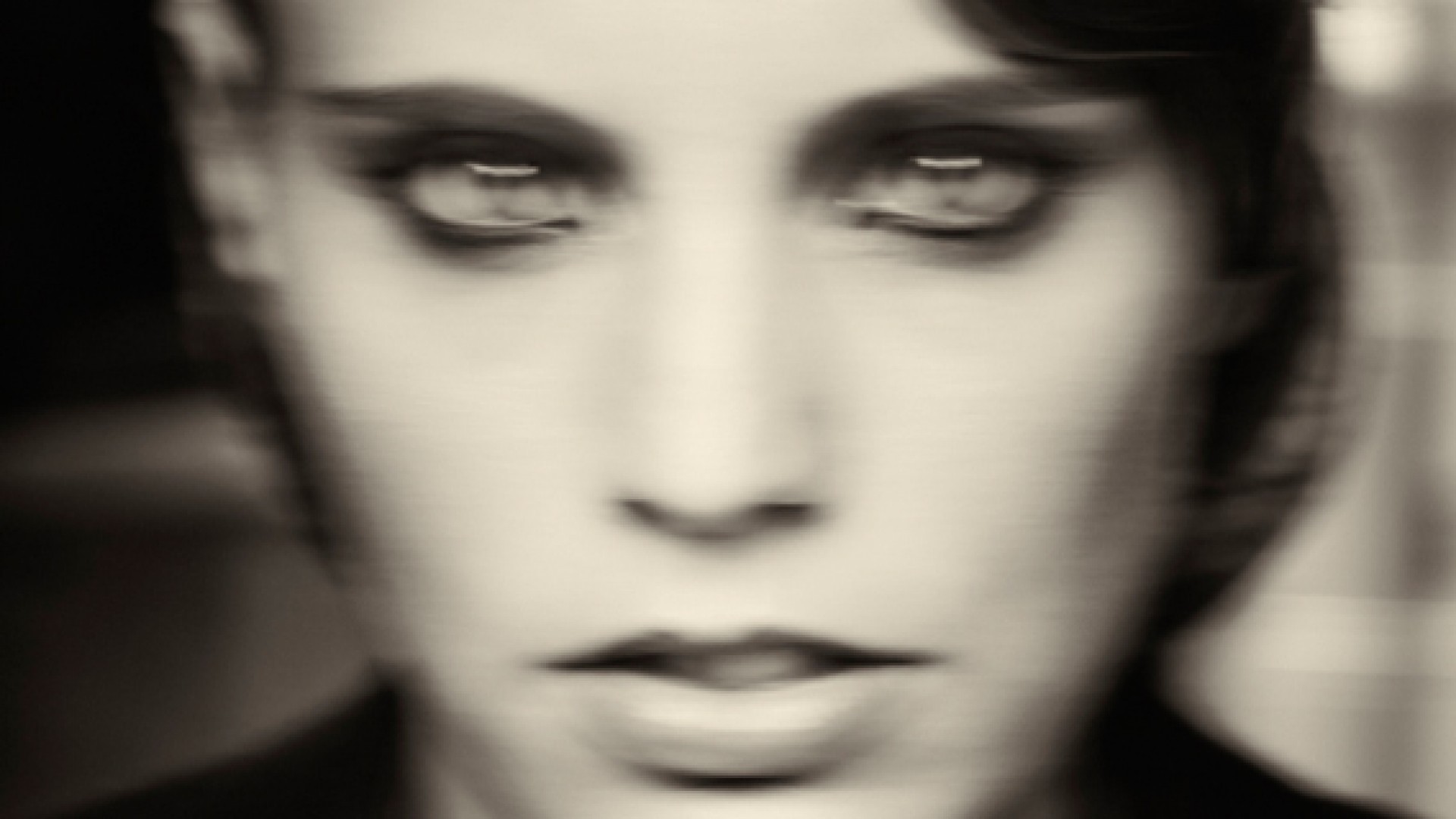 Anna Calvi