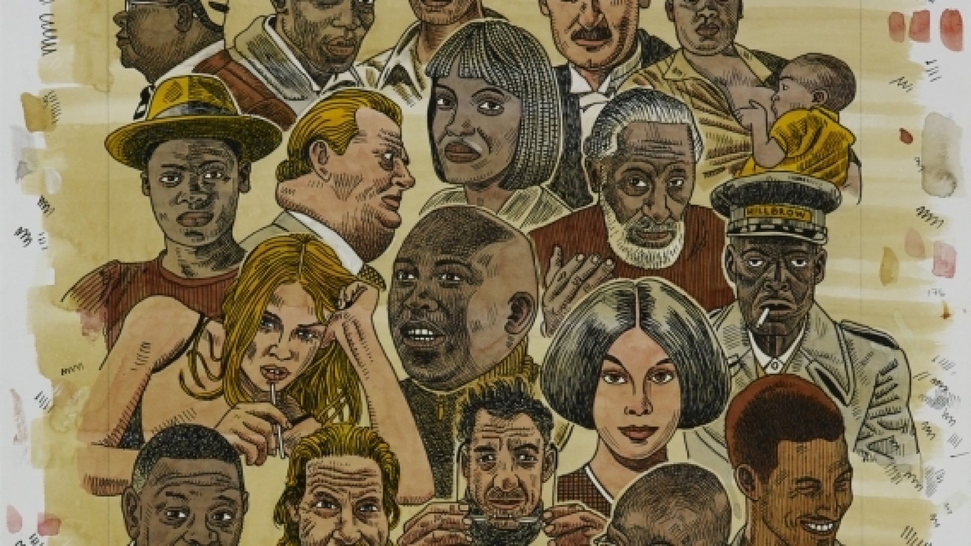 Sharp Sharp au centre de ressources