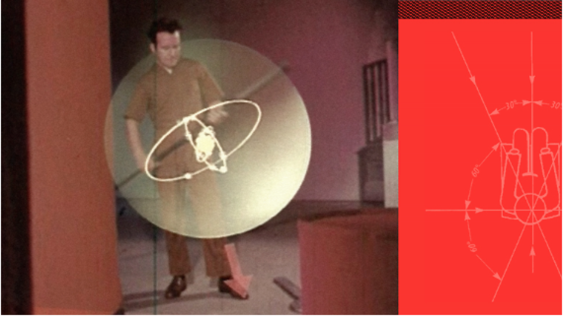 Musique(s) électronique(s)