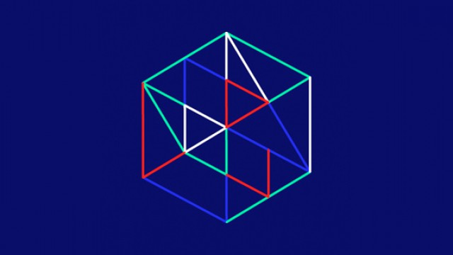 Génération quoi&nbsp;? Un programme interactif