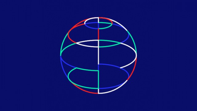 Entreprendre dans les industries culturelles