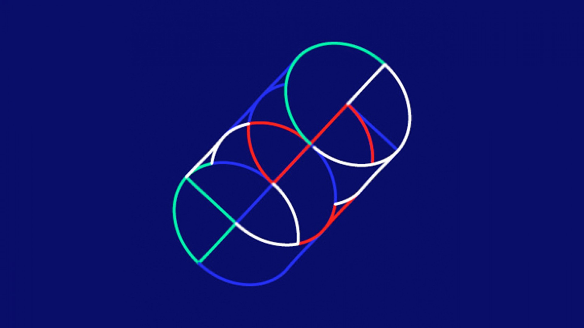 L’expérience utilisateur au cœur de la création de valeur