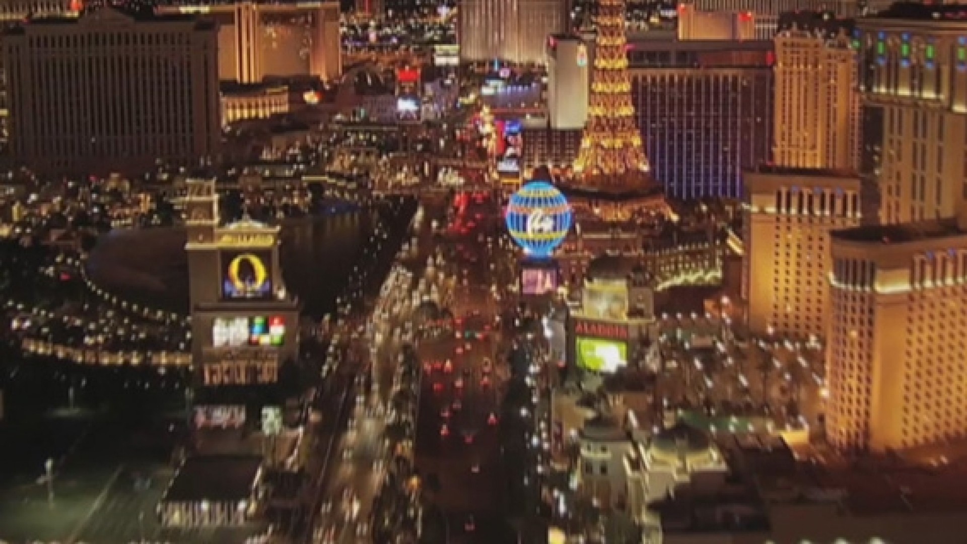 M comme Manipulation